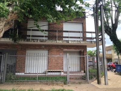 Casas en Alquiler en Parque Rodó, Tacuarembó, Tacuarembó