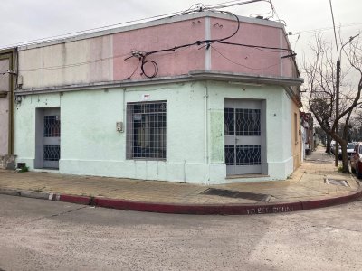 Local Comercial en Venta, Alquiler en Centro, Tacuarembó, Tacuarembó