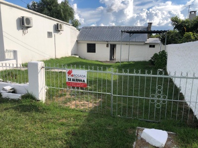 Casas en Alquiler en Barrio Artigas, Tacuarembó, Tacuarembó