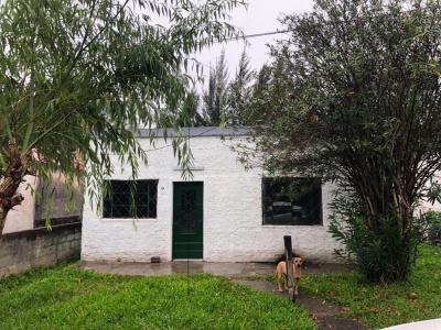 Casa en Alquiler en Terminal, Tacuarembó, Tacuarembó