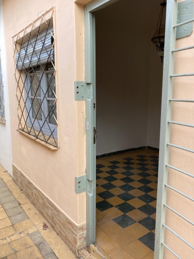 Apartamentos en Venta en Centro, Tacuarembó, Tacuarembó