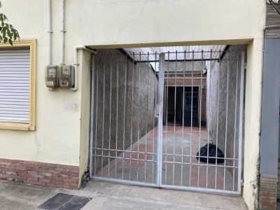 Casa en Alquiler en Centro, Tacuarembó, Tacuarembó