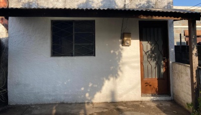 Casas en Alquiler en Barrio Vignoly, Tacuarembó, Tacuarembó