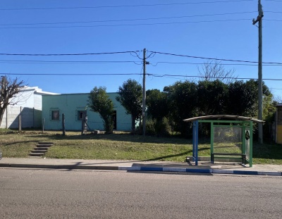 Casas en Venta en Barrio Torres, Tacuarembó, Tacuarembó