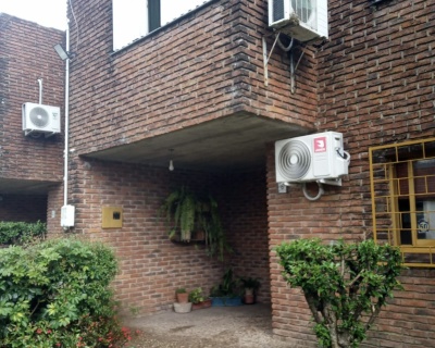 Casas en Alquiler en San Gregorio de Polanco, Tacuarembó