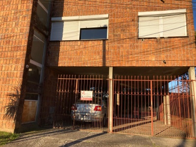 Apartamentos en Alquiler en Tacuarembó, Tacuarembó