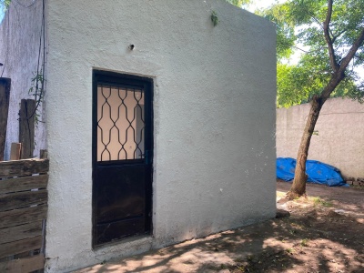 Casas en Alquiler en Barrio Vignoly, Tacuarembó, Tacuarembó