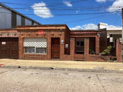 Casas en Alquiler en Centro, Tacuarembó, Tacuarembó