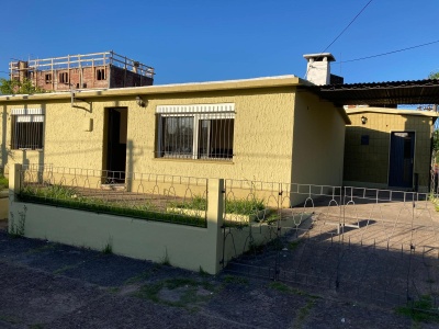 Casas en Alquiler en Centro, Tacuarembó, Tacuarembó