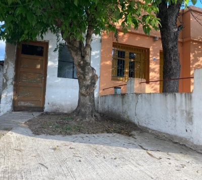 Casa en Alquiler en Centro, Tacuarembó, Tacuarembó