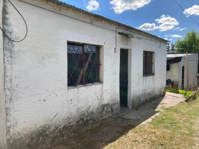 Casas en Alquiler en Barrio Vignoly, Tacuarembó, Tacuarembó