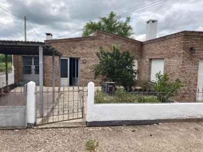 Casas en Alquiler en Barrio Centenario, Tacuarembó, Tacuarembó
