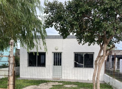 Casa en Alquiler en Barrio Don Audemar, Tacuarembó, Tacuarembó