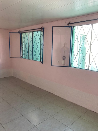 Apartamento en Alquiler en Barrio Ferrocarril, Tacuarembó, Tacuarembó