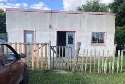 Casa en Alquiler en Barrio Centenario, Tacuarembó, Tacuarembó