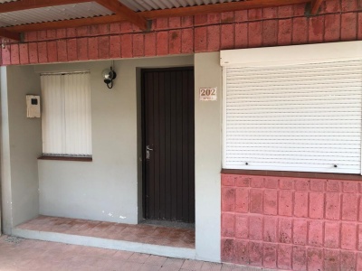 Casa en Alquiler en Barrio Montevideo, Tacuarembó, Tacuarembó