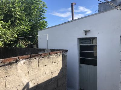 Casa en Alquiler en Centro, Tacuarembó