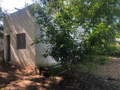 Casa en Alquiler en Barrio Vignoly, Tacuarembó