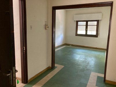 Apartamento en Alquiler en Centro, Tacuarembó