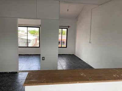 Apartamento en Alquiler en Barrio Montevideo, Tacuarembó