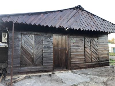 Casa en Alquiler en Barrio Rinaldi, Tacuarembó
