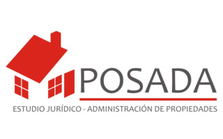 Posada Administración de Propiedades - Estudio Jurídico