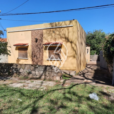 Casa en Venta en Cerro, Salto, Salto