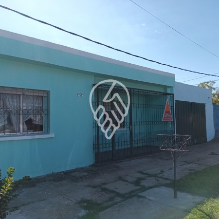 Casas en Venta en Cerro, Salto, Salto