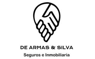 De Armas & Silva