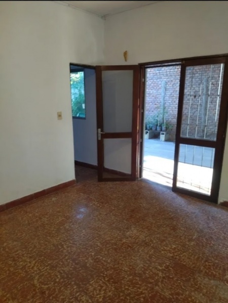 Apartamentos en Venta en Centro, Paysandú, Paysandú