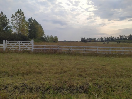 Terreno en Venta en Chacra Sobre Ruta, Paysandú, Paysandú