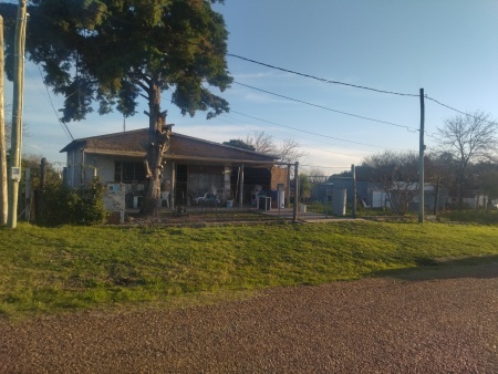 Casa en Venta en Paysandú, Paysandú