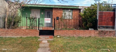 Casa en Alquiler en Paysandú, Paysandú