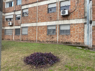 Apartamento en Alquiler en Paycap y cooperativas, Paysandú, Paysandú