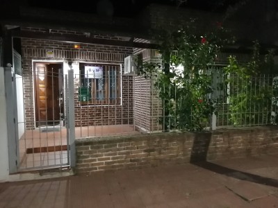 Casas en Venta en Centro, Paysandú, Paysandú