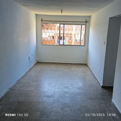 Apartamento en Venta en Paycap y cooperativas, Paysandú, Paysandú