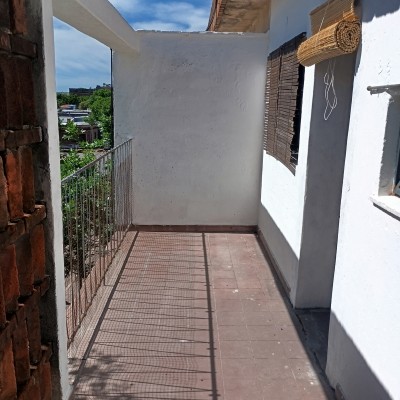 Apartamentos en Alquiler en Barrio Jardín, Paysandú, Paysandú