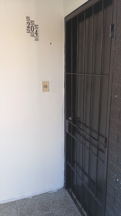 Apartamentos en Alquiler en Paycap y cooperativas, Paysandú, Paysandú