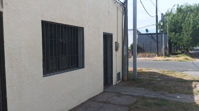 Apartamentos en Alquiler en centro suroeste, Paysandú, Paysandú