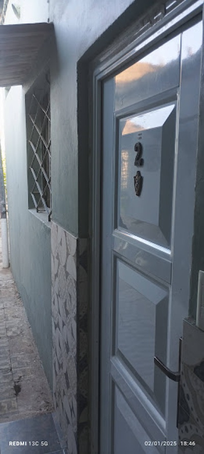 Apartamentos en Alquiler en Centro, Paysandú, Paysandú