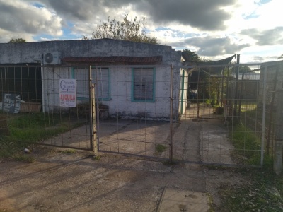 Apartamentos en Alquiler en Dentro de Avenidas, Paysandú, Paysandú