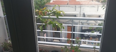 Apartamento en Venta en Centro, Paysandú, Paysandú