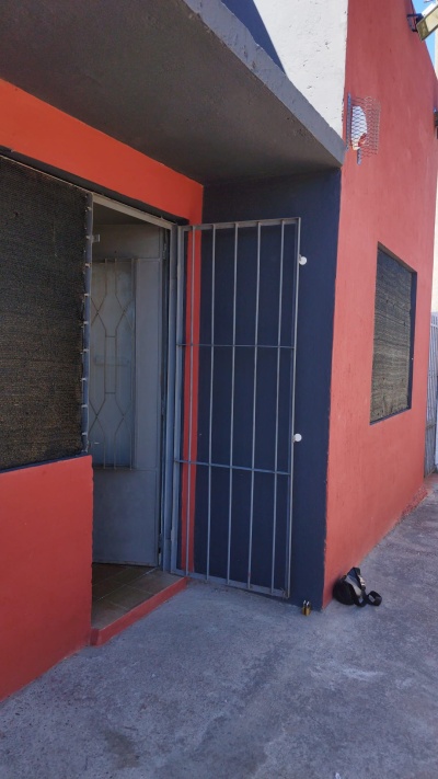 Casa en Alquiler en Barrio Obrero, Paysandú, Paysandú