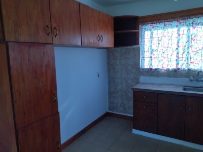 Casa en Alquiler en Nuevo Paysandú, escuela 13, Paysandú, Paysandú