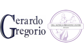 Gregorio & Fernández - Inmobiliaria - Estudio Jurídico