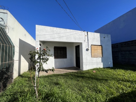 Casa en Venta en Salto, Salto