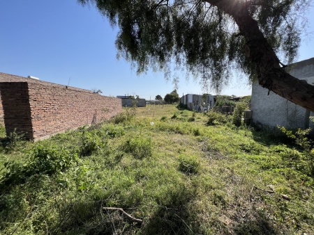 Terreno en Venta en Salto, Salto