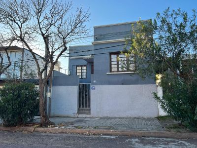 Casas en Venta en Salto, Salto
