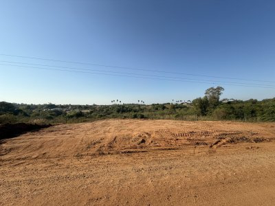 Terreno en Venta en Salto, Salto
