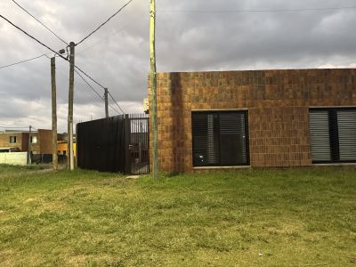 Apartamento en Alquiler en Salto, Salto